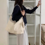 کیف زنانه - کد : (28324) - تصویر 6