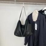 کیف زنانه - کد : (28324) - تصویر 7