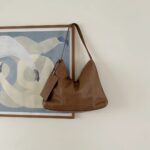 کیف زنانه - کد : (28324) - تصویر 8