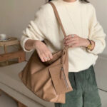 کیف زنانه - کد : (28324)