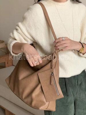 کیف زنانه - کد : (28324)