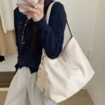 کیف زنانه - کد : (28324) - تصویر 11