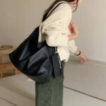 کیف زنانه - کد : (28324) - تصویر 14