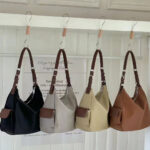 کیف زنانه - کد : (28304) - تصویر 4