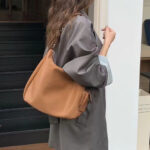 کیف زنانه - کد : (28304) - تصویر 5