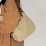 کیف زنانه - کد : (28304) - تصویر 6