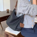 کیف زنانه - کد : (28304) - تصویر 7