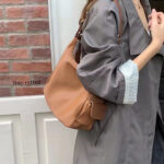 کیف زنانه - کد : (28304) - تصویر 8