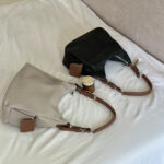 کیف زنانه - کد : (28304) - تصویر 10