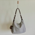 کیف زنانه - کد : (28304)