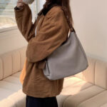 کیف زنانه - کد : (28304) - تصویر 3