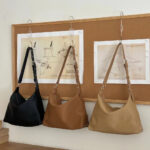 کیف زنانه - کد : (28312) - تصویر 4