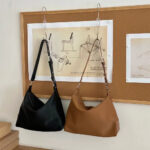 کیف زنانه - کد : (28312) - تصویر 5