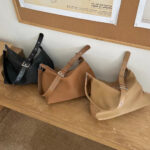 کیف زنانه - کد : (28312)