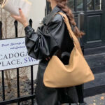 کیف زنانه - کد : (28312) - تصویر 7