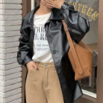 کیف زنانه - کد : (28312) - تصویر 8