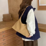 کیف زنانه - کد : (28312) - تصویر 9