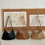 کیف زنانه - کد : (28312) - تصویر 10