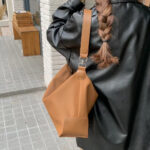 کیف زنانه - کد : (28312) - تصویر 2