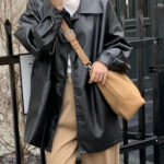 کیف زنانه - کد : (28312) - تصویر 3