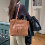 کیف زنانه - کد : (28316) - تصویر 5