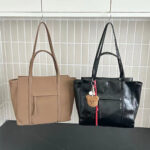 کیف زنانه - کد : (28316) - تصویر 6