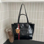 کیف زنانه - کد : (28316)