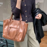 کیف زنانه - کد : (28316) - تصویر 3