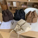 مینی کوله - کد : (28320) - تصویر 7