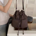 مینی کوله - کد : (28320) - تصویر 9