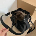 مینی کوله - کد : (28320) - تصویر 10