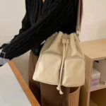 مینی کوله - کد : (28320) - تصویر 11