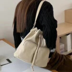 مینی کوله - کد : (28320) - تصویر 13