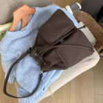 مینی کوله - کد : (28320) - تصویر 3