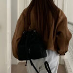 مینی کوله - کد : (28320) - تصویر 4