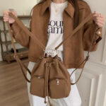 مینی کوله - کد : (28320)