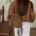 مینی کوله - کد : (28320) - تصویر 6