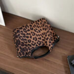 کیف زنانه - کد : (28279) - تصویر 4