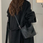 کیف زنانه - کد : (28279) - تصویر 6