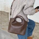 کیف زنانه - کد : (28279)