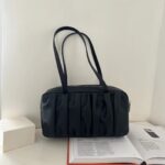 کیف زنانه - کد : (28282)