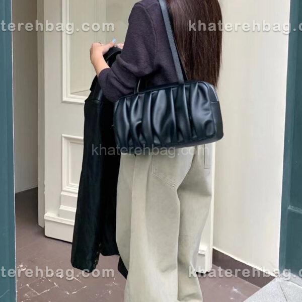 کیف زنانه - کد : (28282)