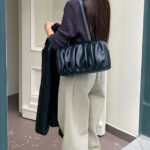 کیف زنانه - کد : (28282)