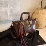 کیف زنانه - کد : (28284)