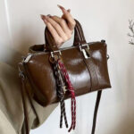 کیف زنانه - کد : (28284)