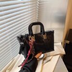 کیف زنانه - کد : (28284)