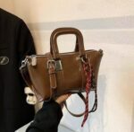 کیف زنانه - کد : (28284)