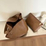 کیف زنانه - کد : (28268) - تصویر 4