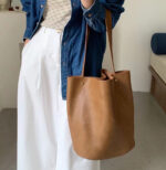 کیف زنانه - کد : (28268) - تصویر 6