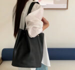 کیف زنانه - کد : (28268) - تصویر 5